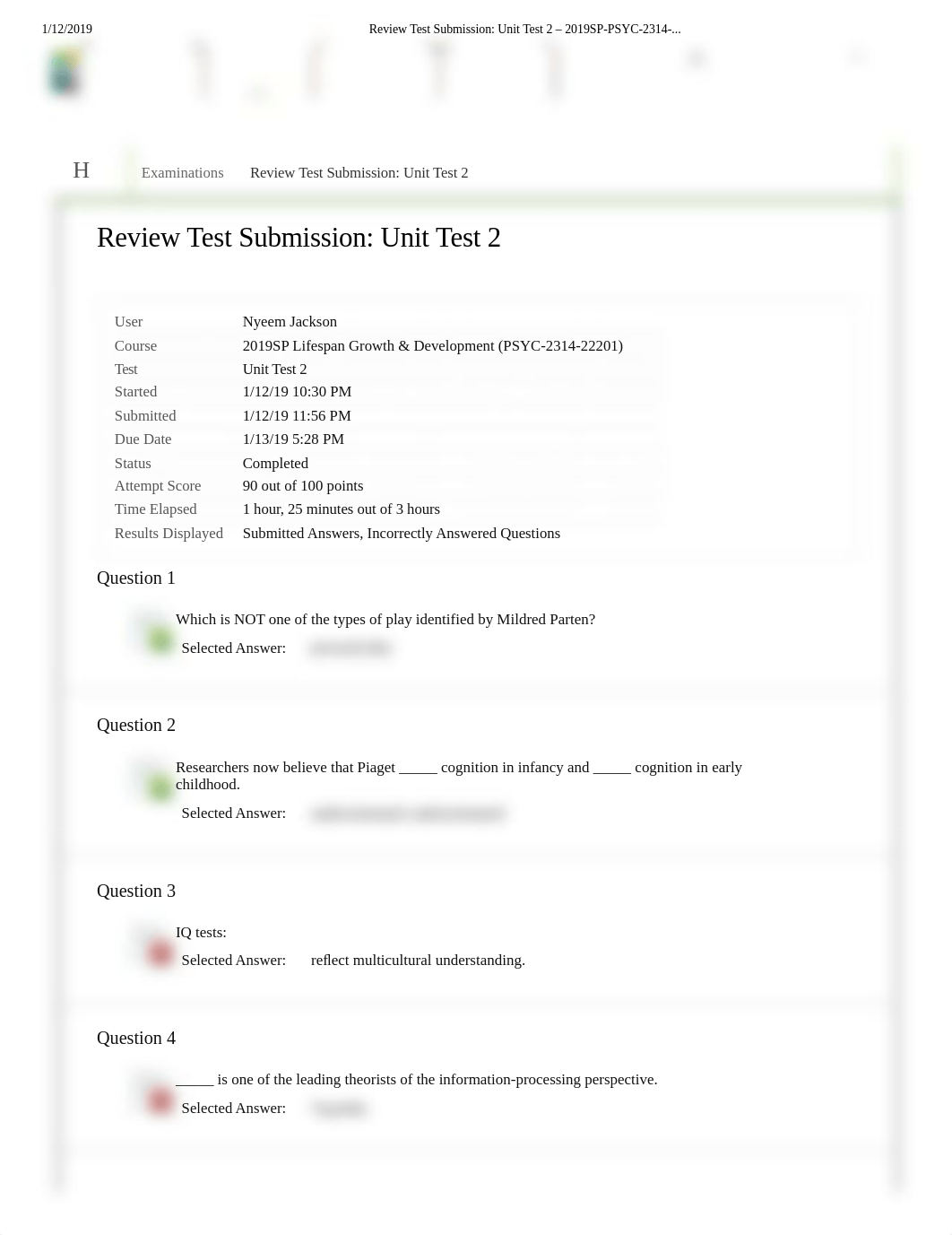 Review Test Submission_ Unit Test 2 - 2019SP-PSYC-2314-.._.pdf_d13c2us43vn_page1