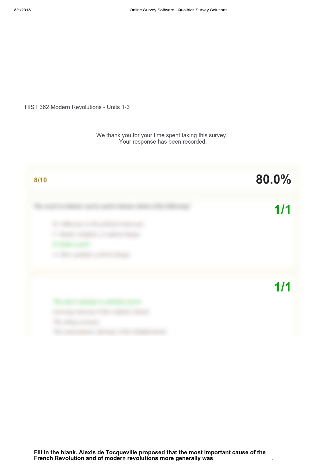 1.3Online Survey Software _ Qualtrics Survey Solutions (3).pdf_d13c84re9f2_page1