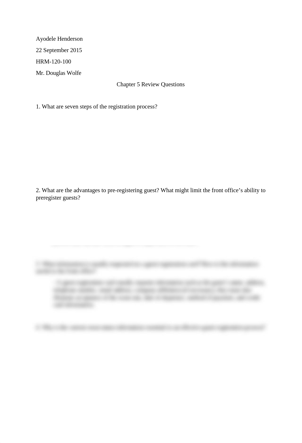 Chapter 5 Review Questions FOP_d13ctbi4jq4_page1