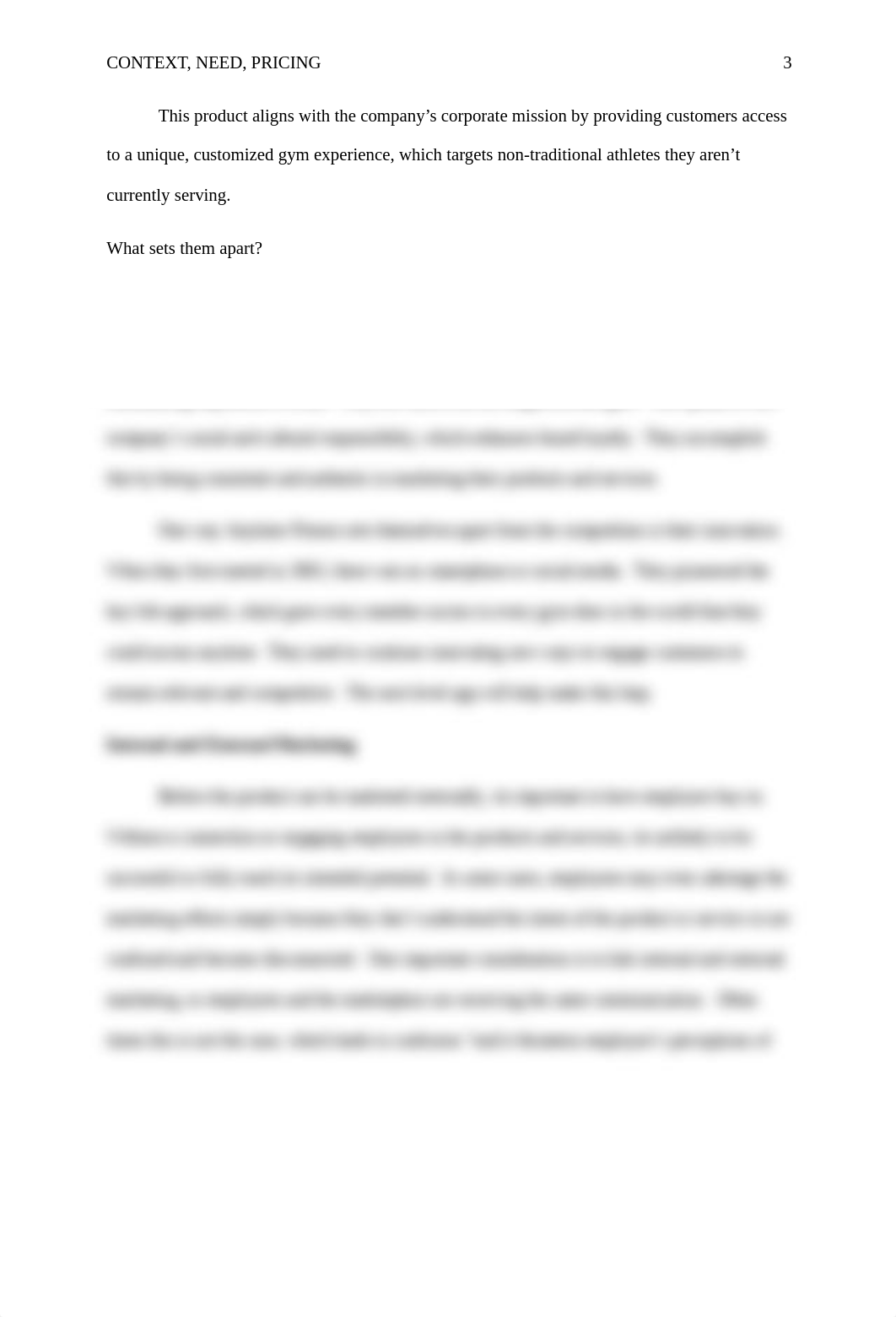 Milestone One.docx_d13cwypdmxz_page3