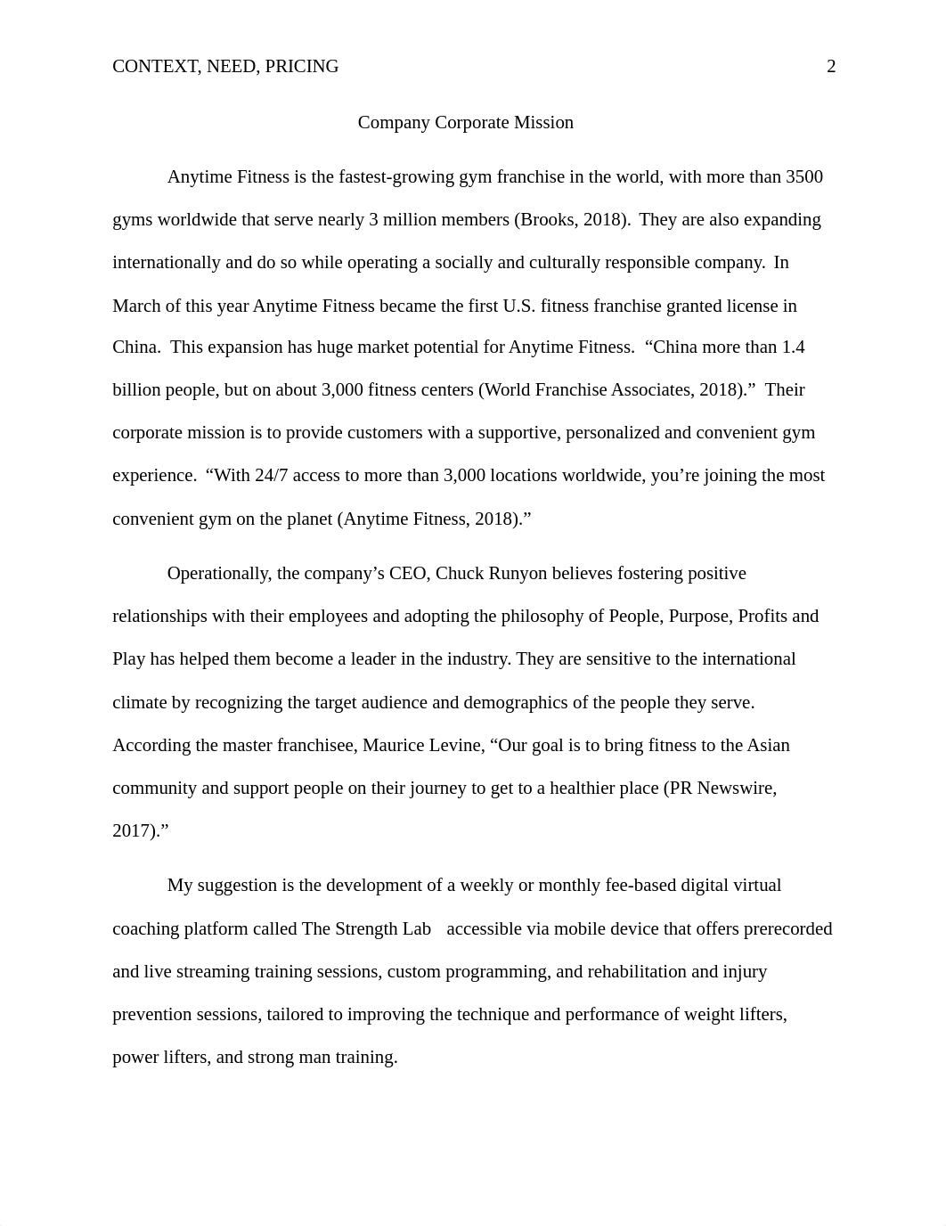 Milestone One.docx_d13cwypdmxz_page2