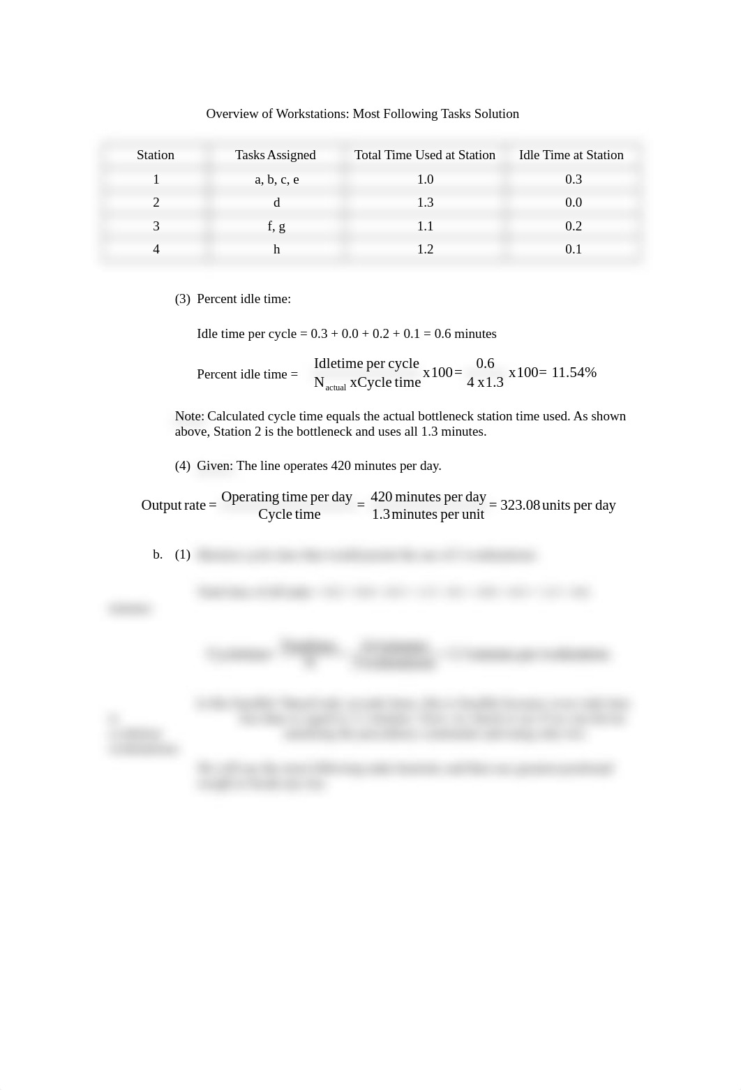 Solutions to Ch 6 Problems.docx_d13dczoe18a_page3