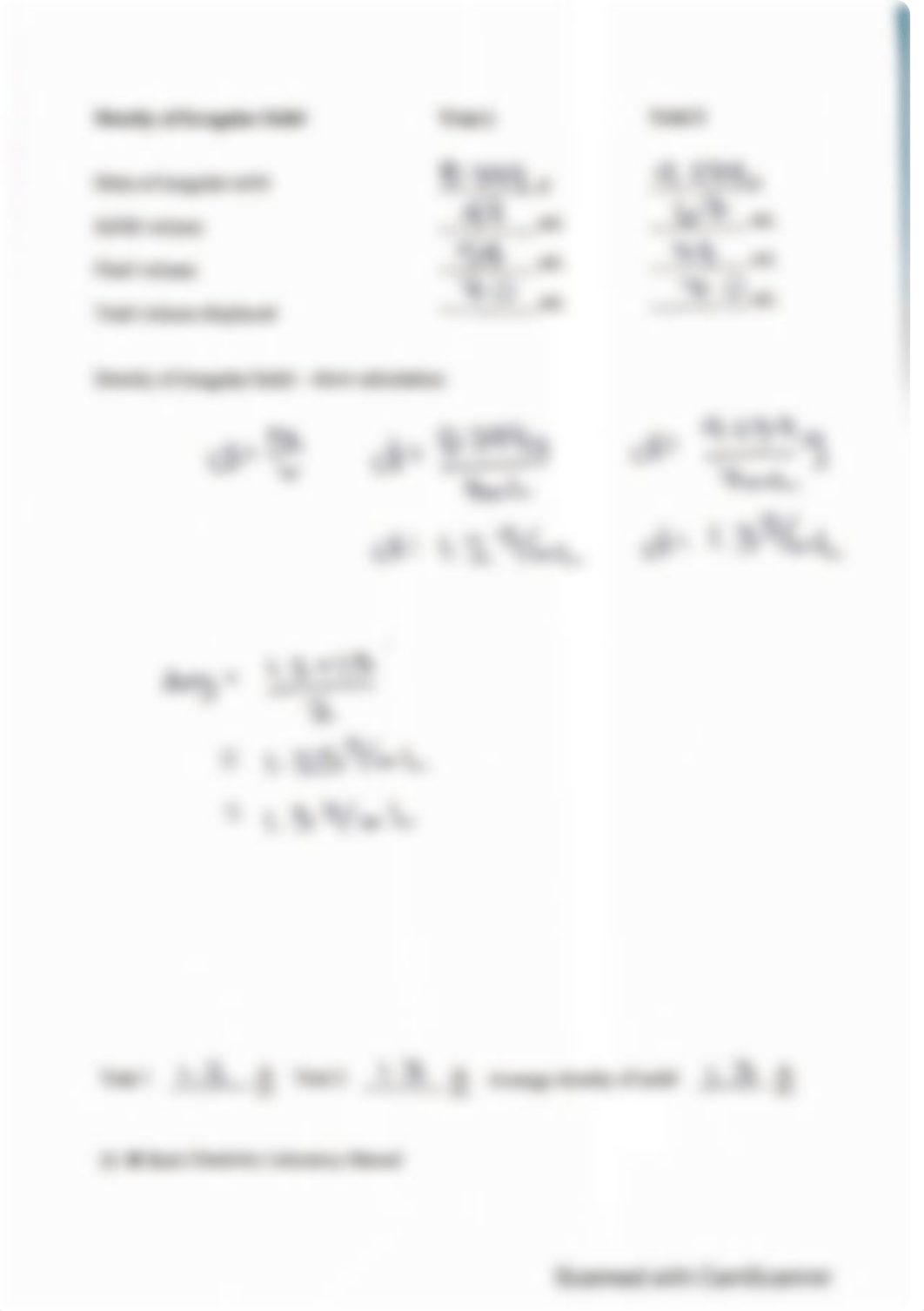 Miguel Zulueta Lab 2.pdf_d13ddm8061b_page4