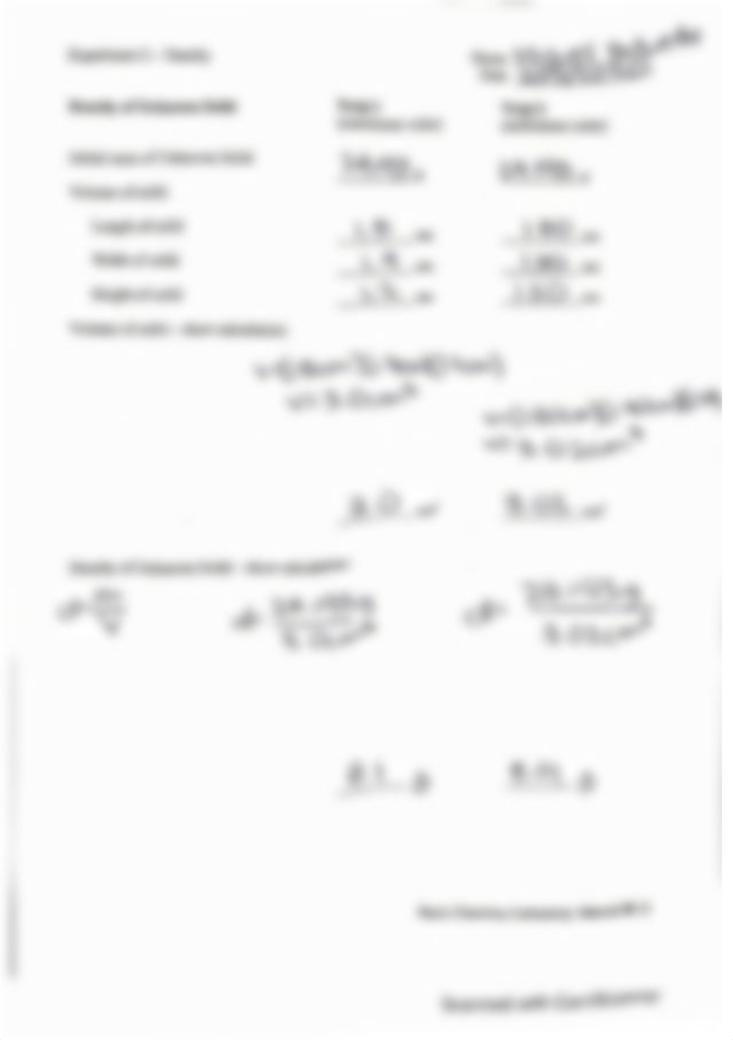 Miguel Zulueta Lab 2.pdf_d13ddm8061b_page3