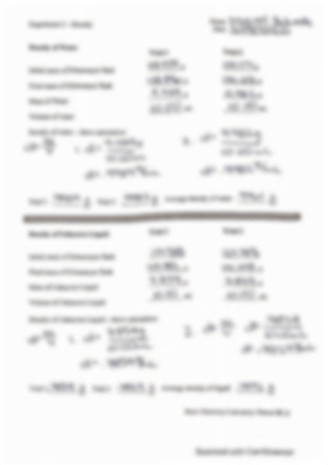 Miguel Zulueta Lab 2.pdf_d13ddm8061b_page5