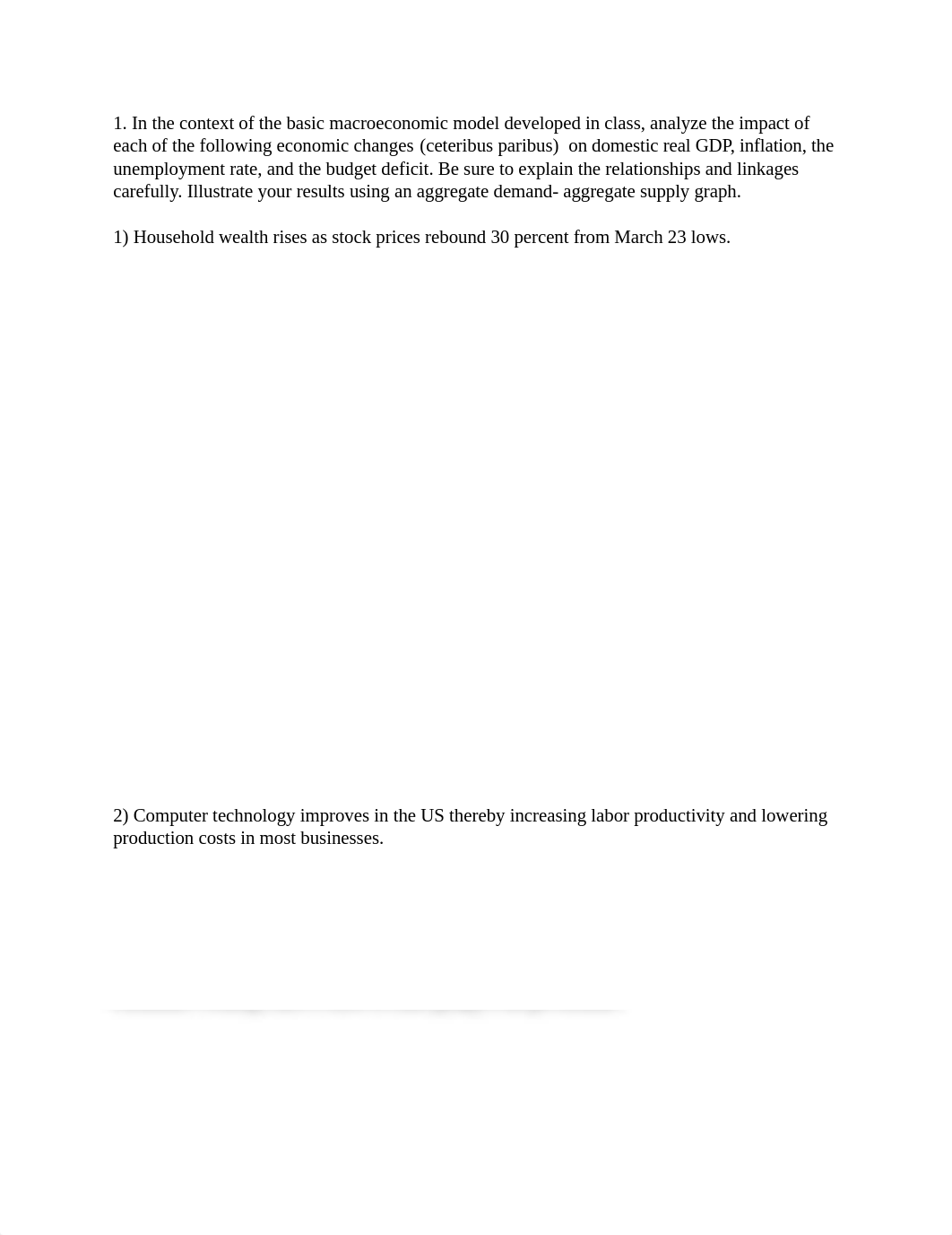 8030 Final.docx_d13dfic8fzc_page1