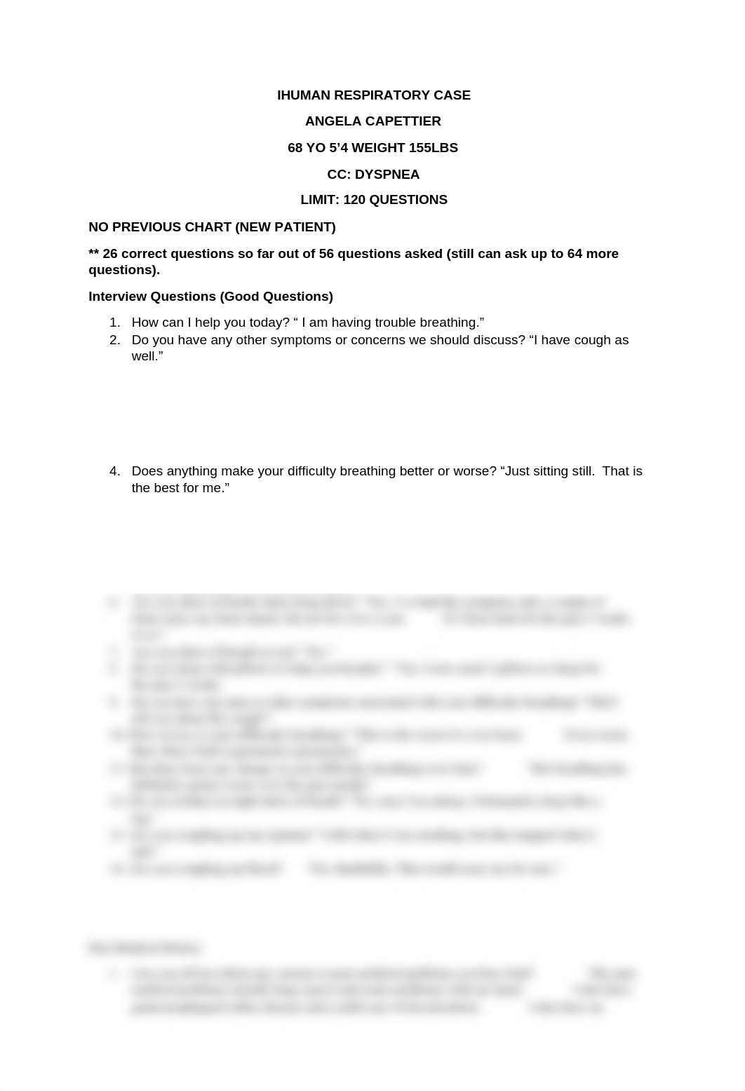 IHUMAN RESPIRATORY CASE Documentation.docx_d13dfw30unn_page1