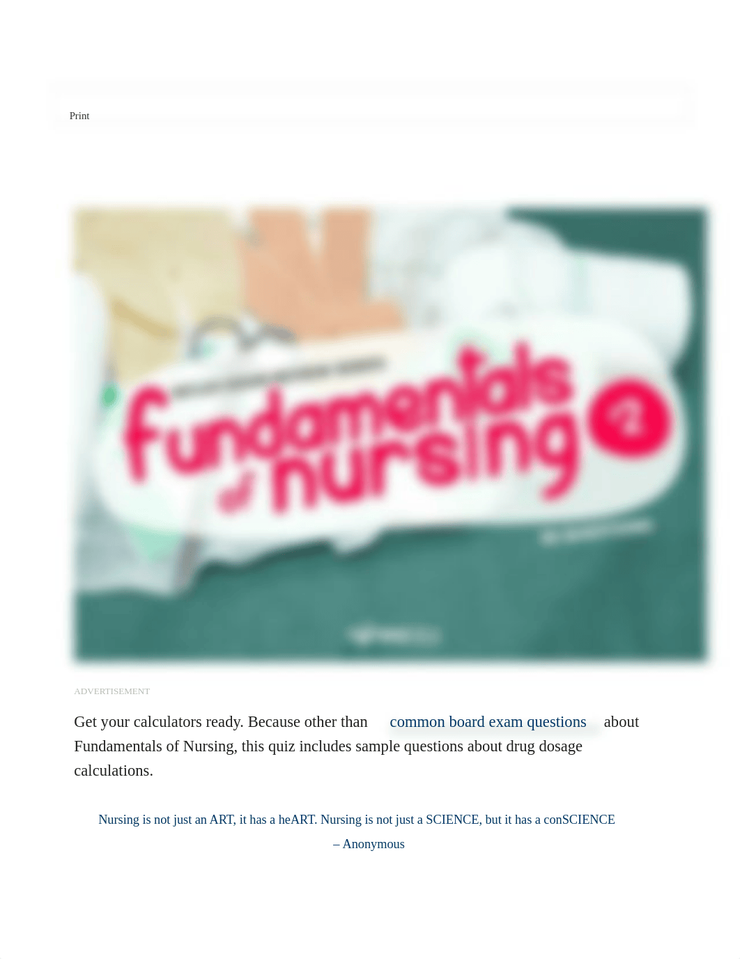 NURSESLABS~Fundamentals of Nursing NCLEX Practice Quiz 2 (30 Items).pdf_d13dgrqvhew_page2