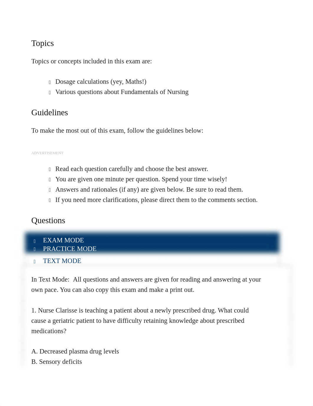 NURSESLABS~Fundamentals of Nursing NCLEX Practice Quiz 2 (30 Items).pdf_d13dgrqvhew_page3