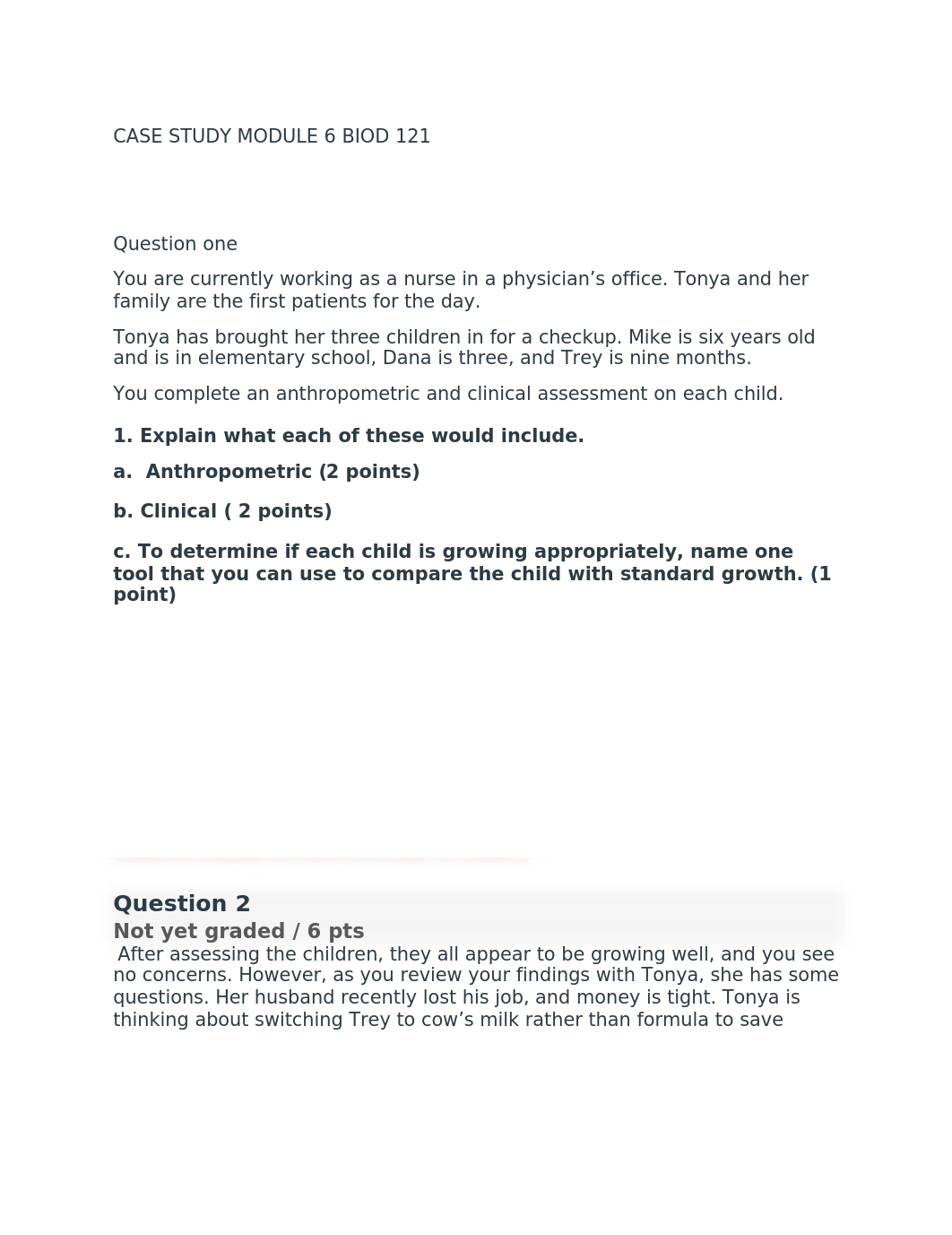 CASE STUDY MODULE 6 BIOD 121.docx_d13dn5fu100_page1