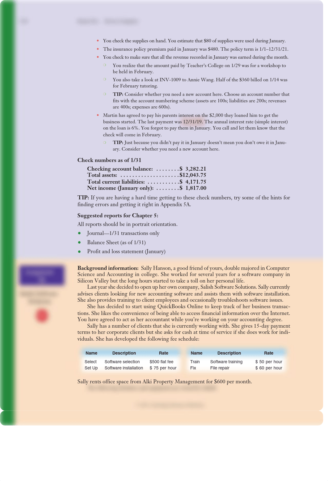 QBO 4e_Errata_021621 (2).pdf_d13dnw77tw3_page1