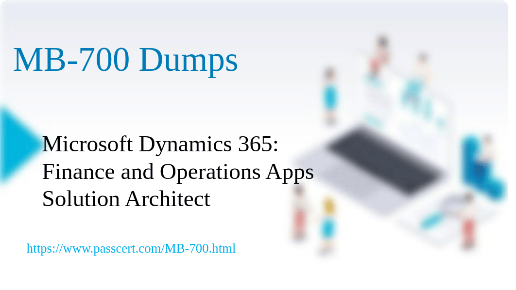 Microsoft Dynamics 365 MB-700 Dumps.pdf_d13dw8waku0_page1