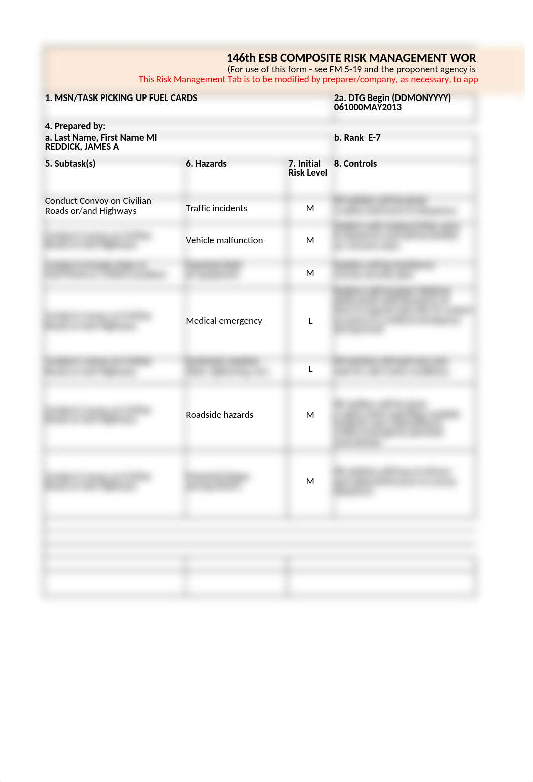 Departure-Closure Report (146th ESB Template).xlsx_d13dyz0h08m_page3