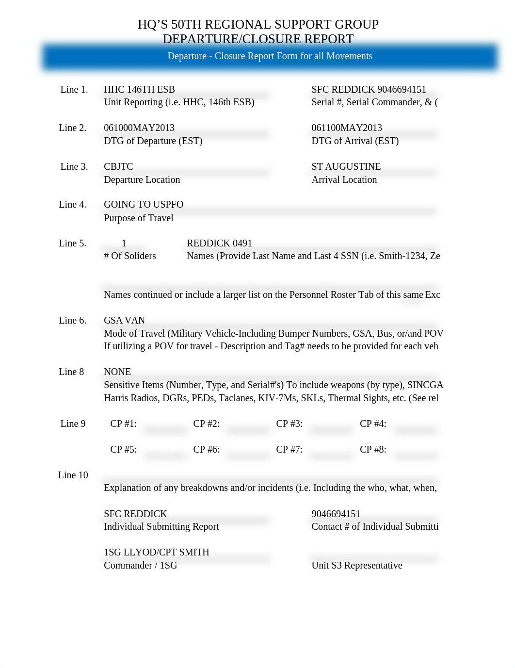 Departure-Closure Report (146th ESB Template).xlsx_d13dyz0h08m_page1