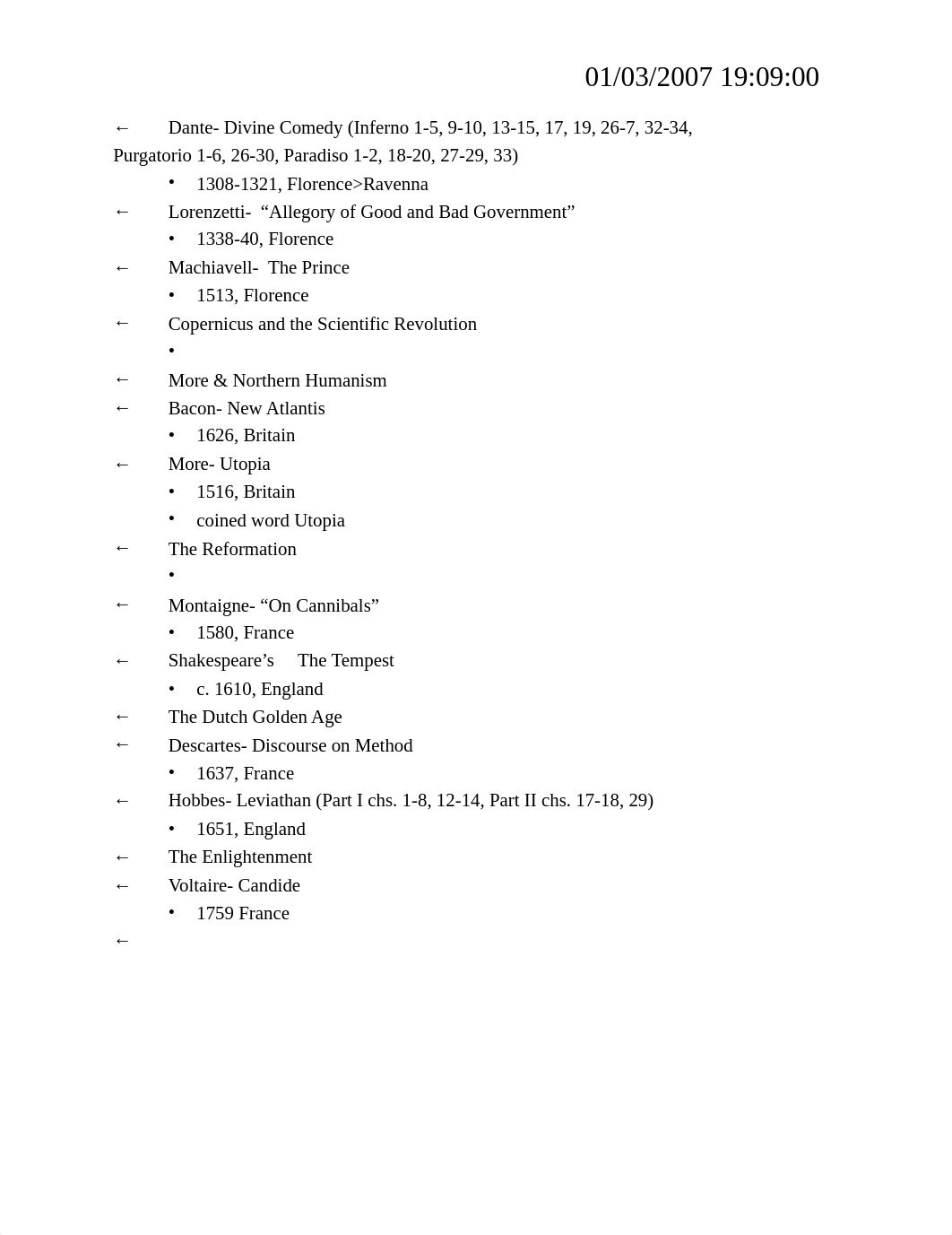 IPHS midterm_d13e0dkjjpx_page1