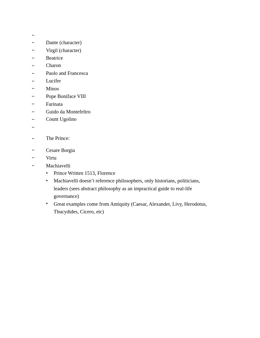 IPHS midterm_d13e0dkjjpx_page3