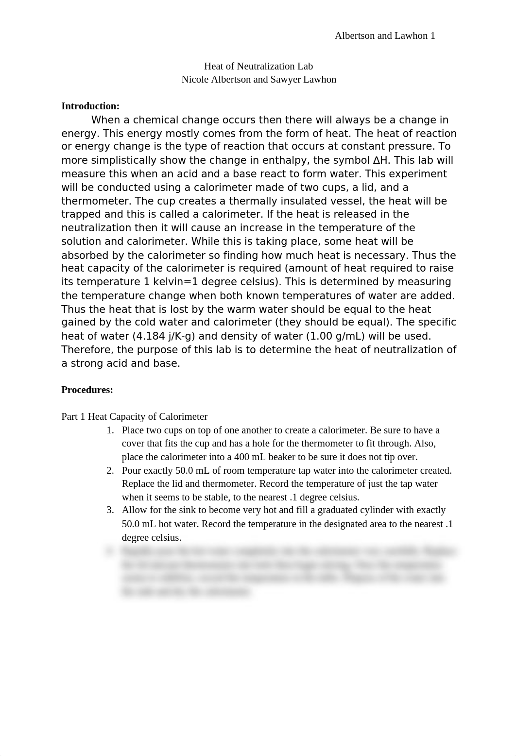 Heat_of_Neutralization_Lab_d13e7litdhn_page1