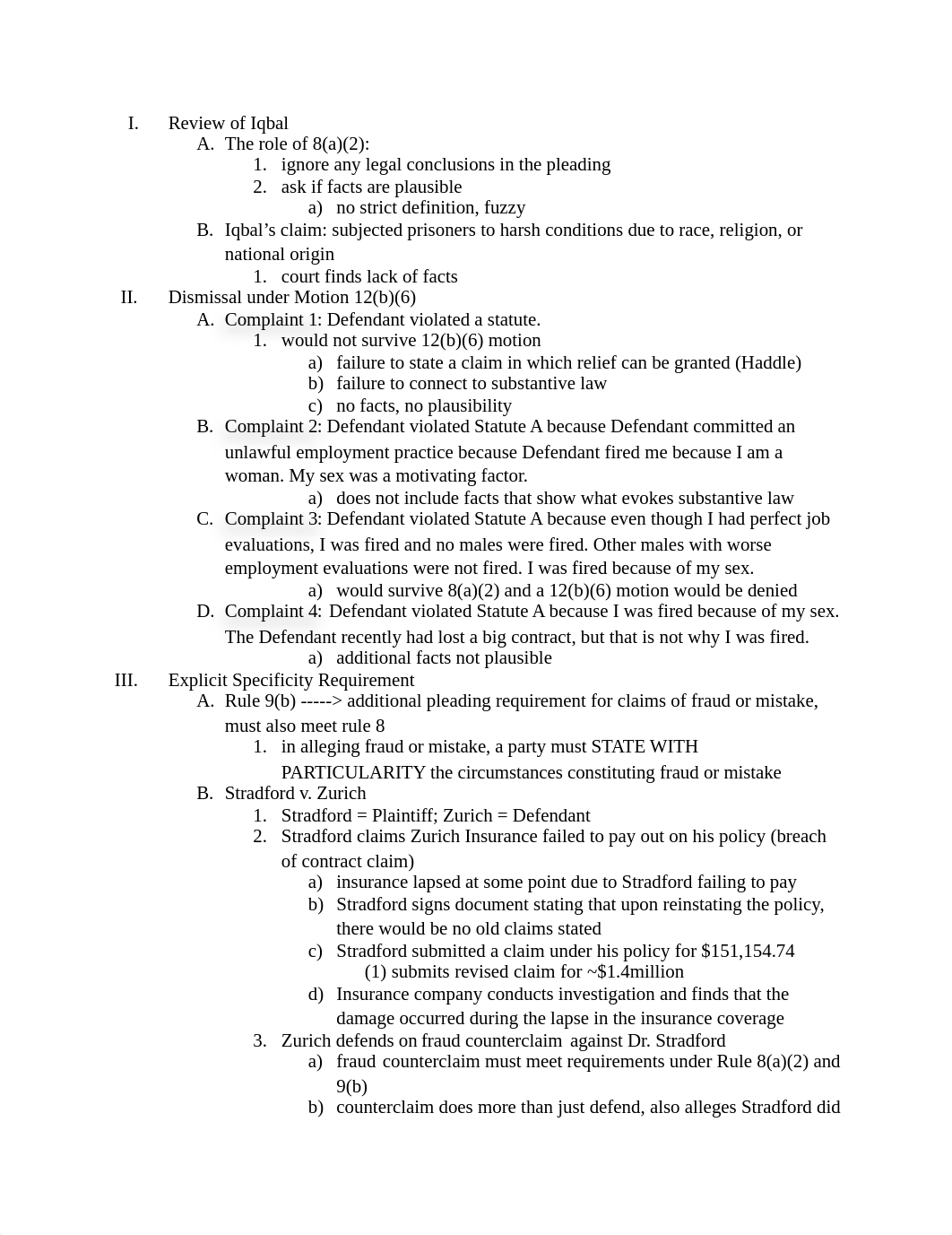 Civil Procedure notes from 9-6 on.docx_d13e8twtiyh_page1