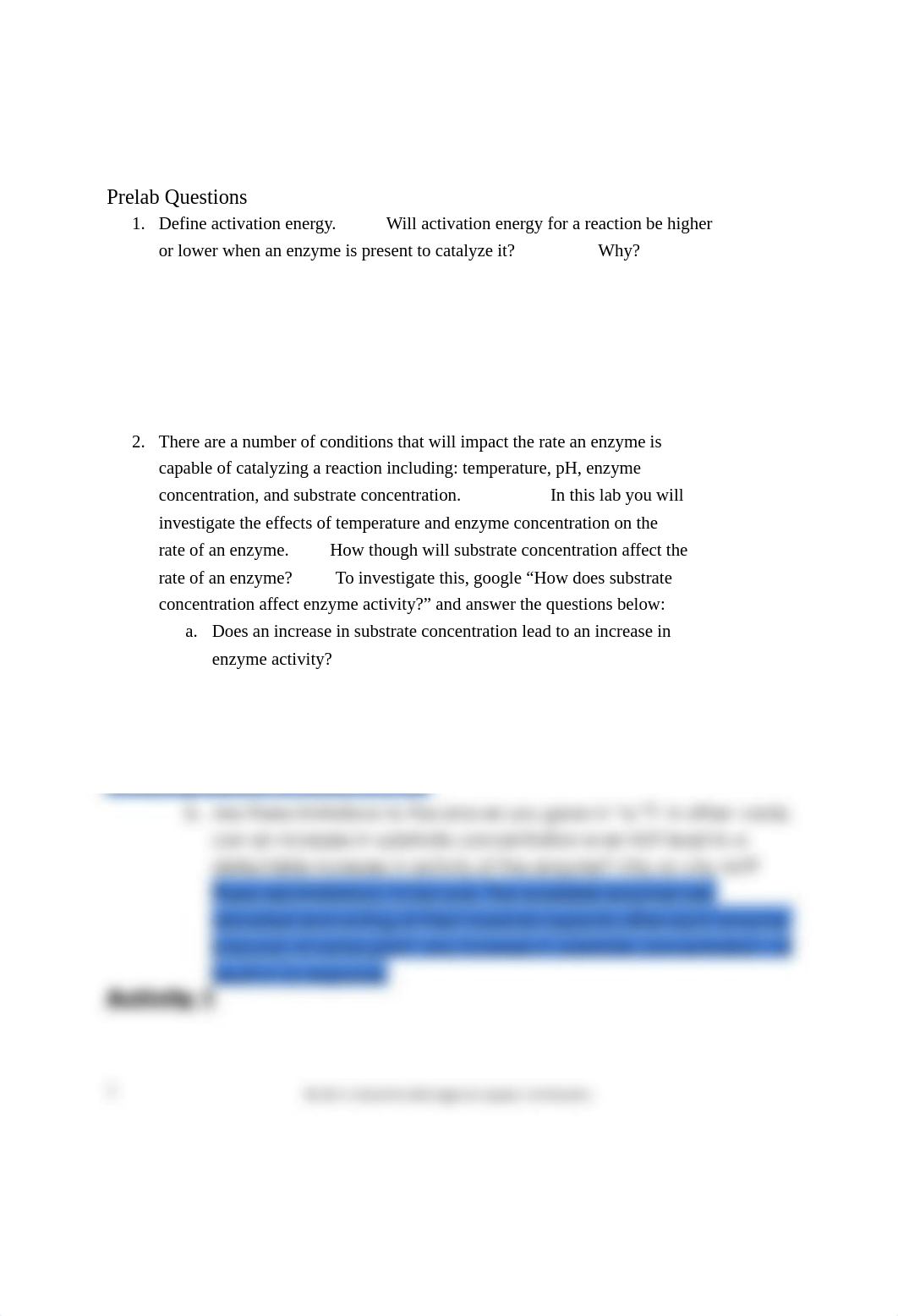 Lab_Report_Enzyme_Catalysis (2).docx_d13ebw4s733_page2