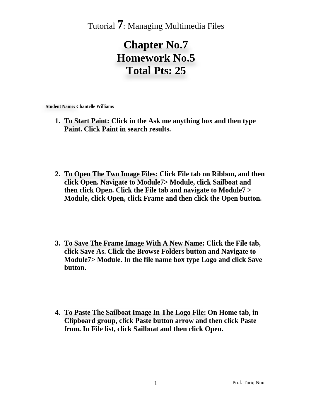 Homework N0-5.doc_d13ed8c7owg_page1