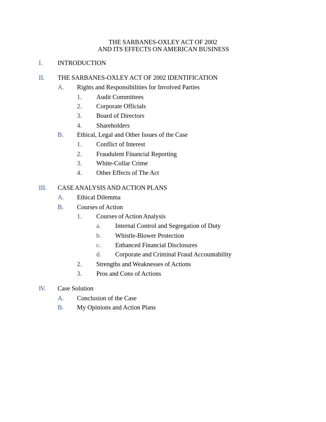 Week 4_Ethical Case Study Course Project_Part 1 and Outline.docx_d13egqgnejo_page2