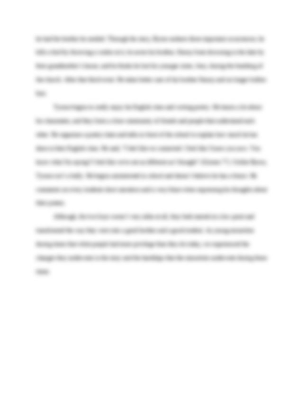 ENG 250 Essay 2 Revised.docx_d13ehy7mqdn_page2