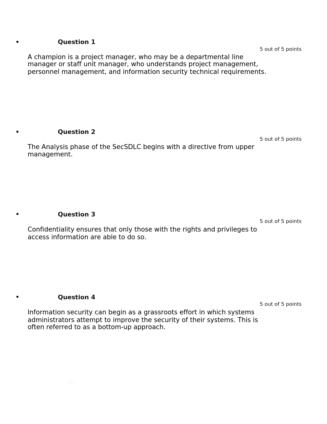 8.docx_d13ejehdpnn_page1