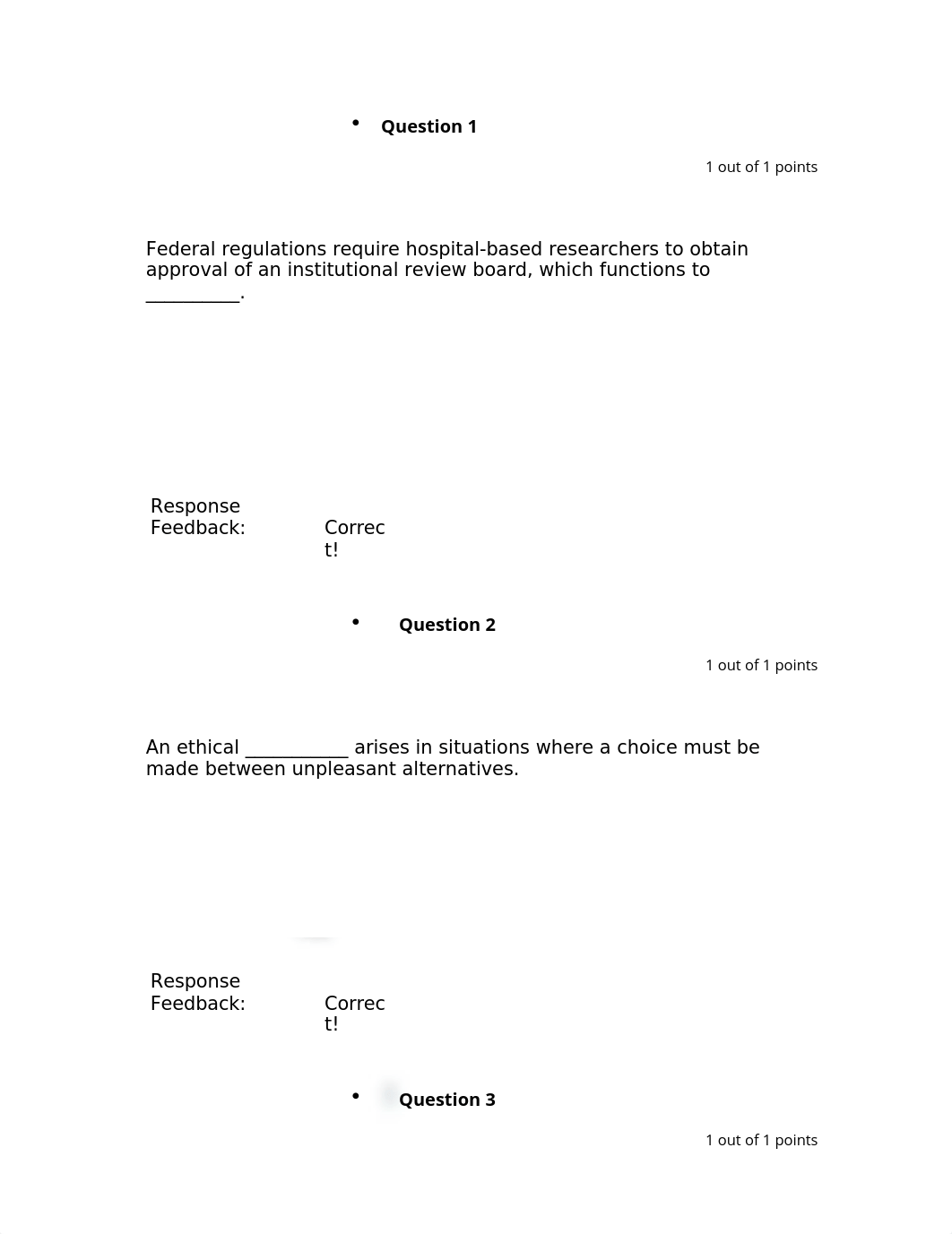 HSCI-6345.docx_d13eqapzg0i_page1