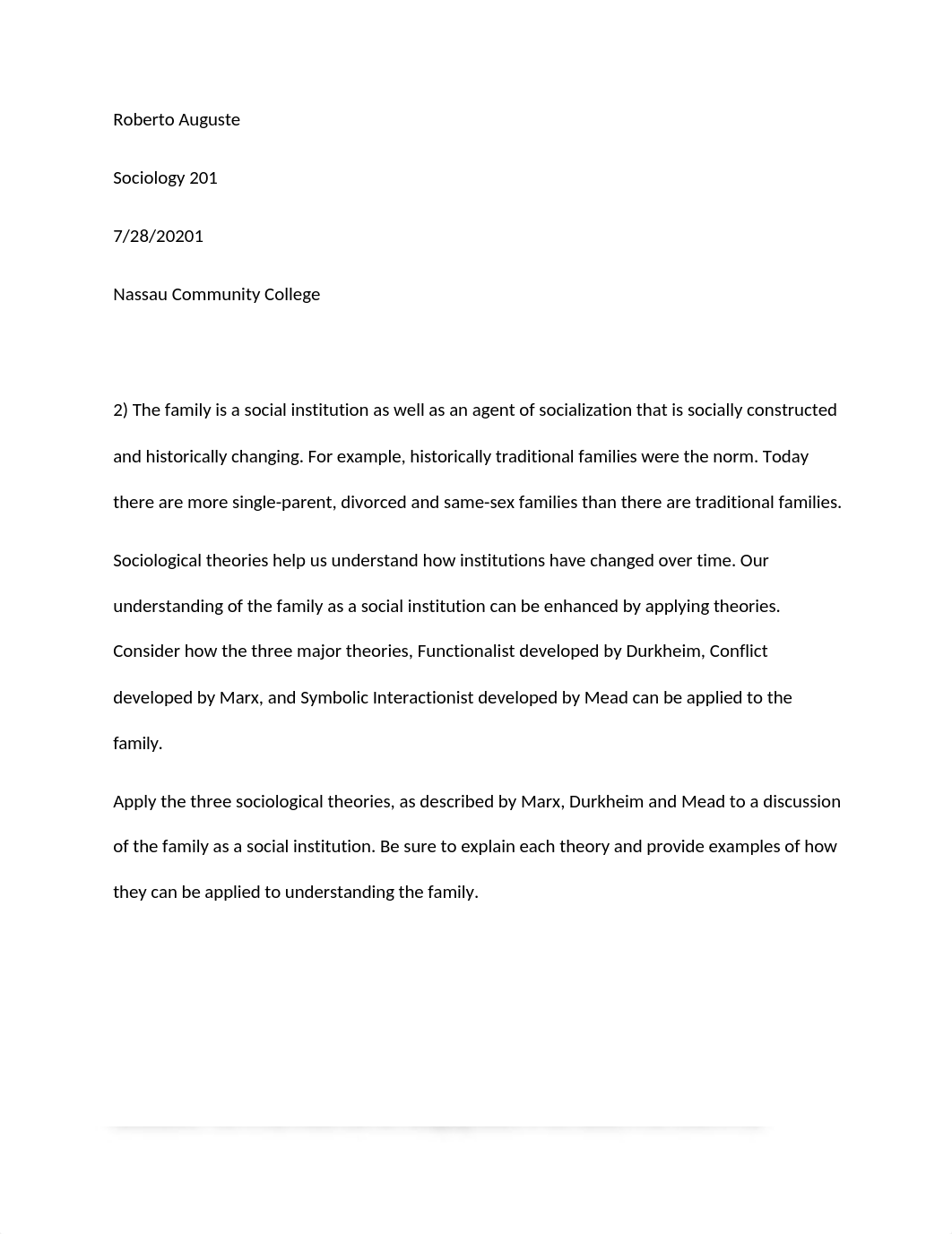 worksheet4.docx_d13estmt8yb_page1