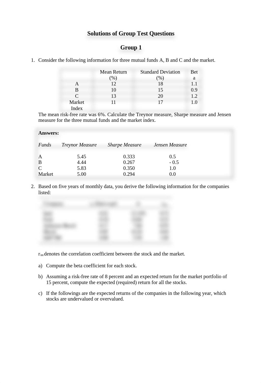 341149107-Solution-1.docx_d13exkms986_page1