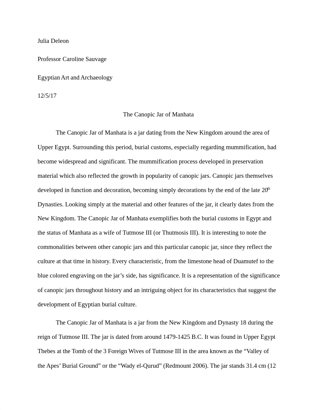 Art Short Paper.docx_d13f8gi48o7_page1