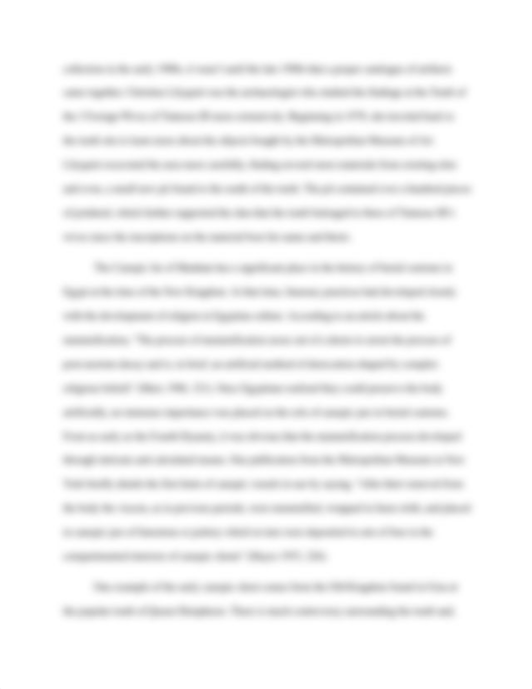 Art Short Paper.docx_d13f8gi48o7_page3