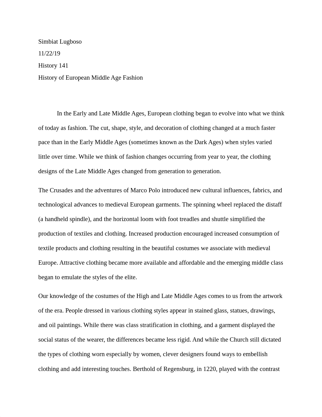 history of fashion.docx_d13fbug10n0_page1