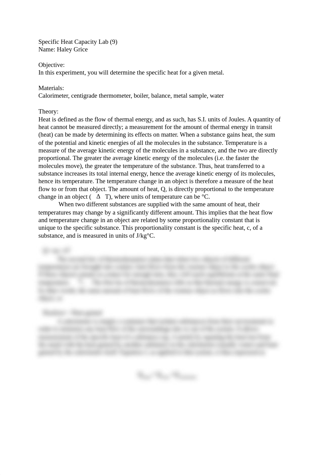 Specific Heat Capacity Lab (9).docx_d13ffexu7mf_page1