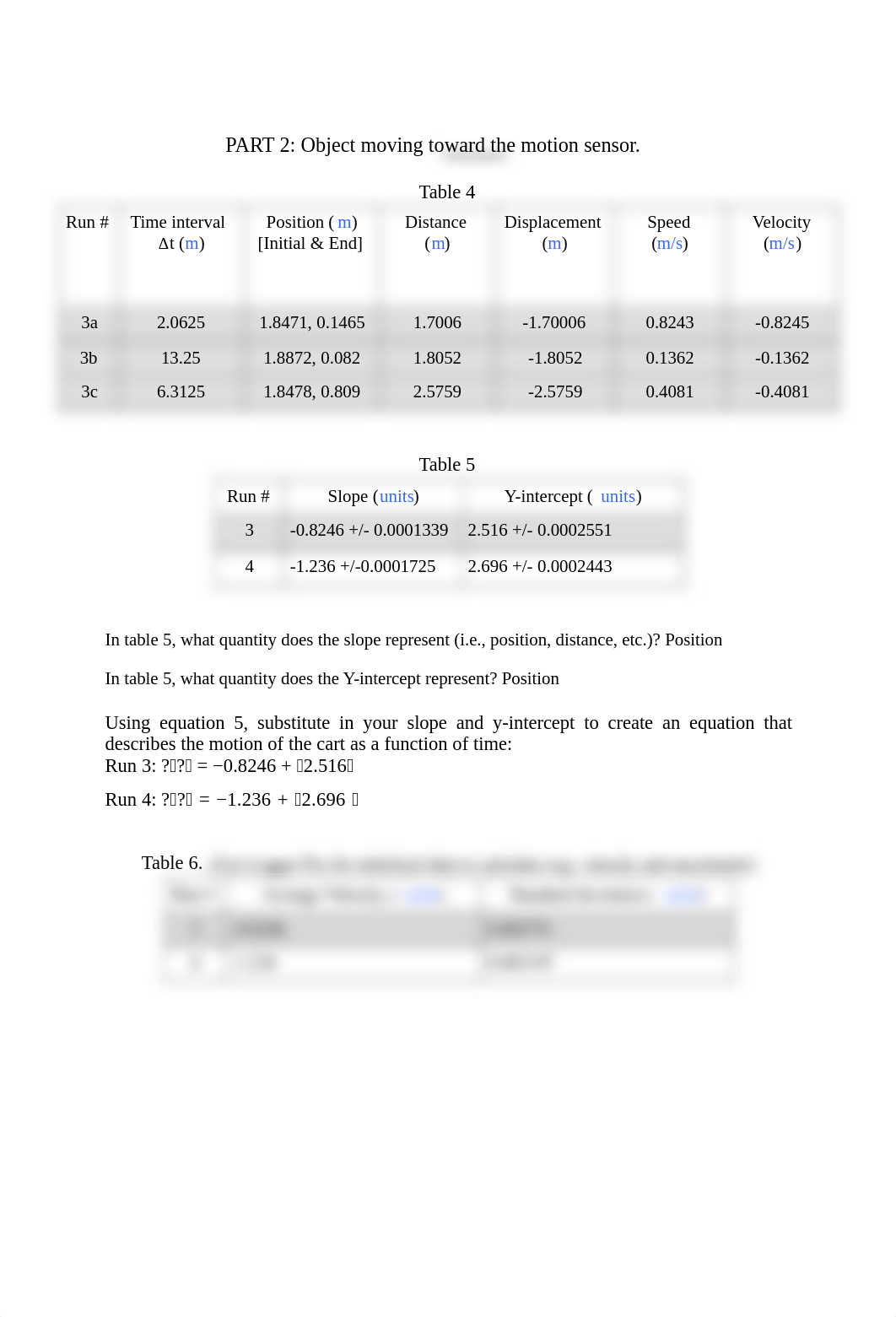 CVLM Lab Report.pdf_d13fn8h3ojv_page5