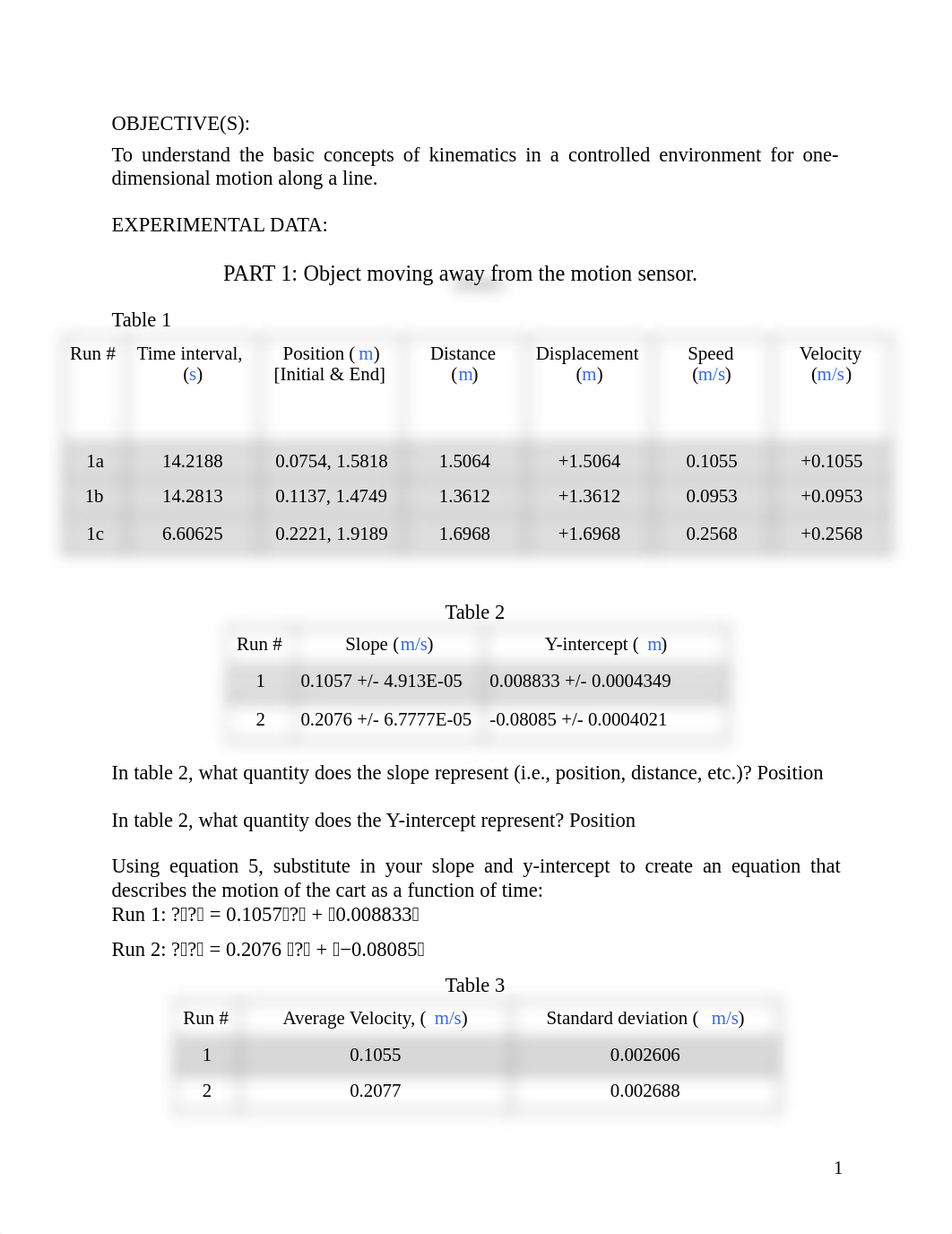 CVLM Lab Report.pdf_d13fn8h3ojv_page2