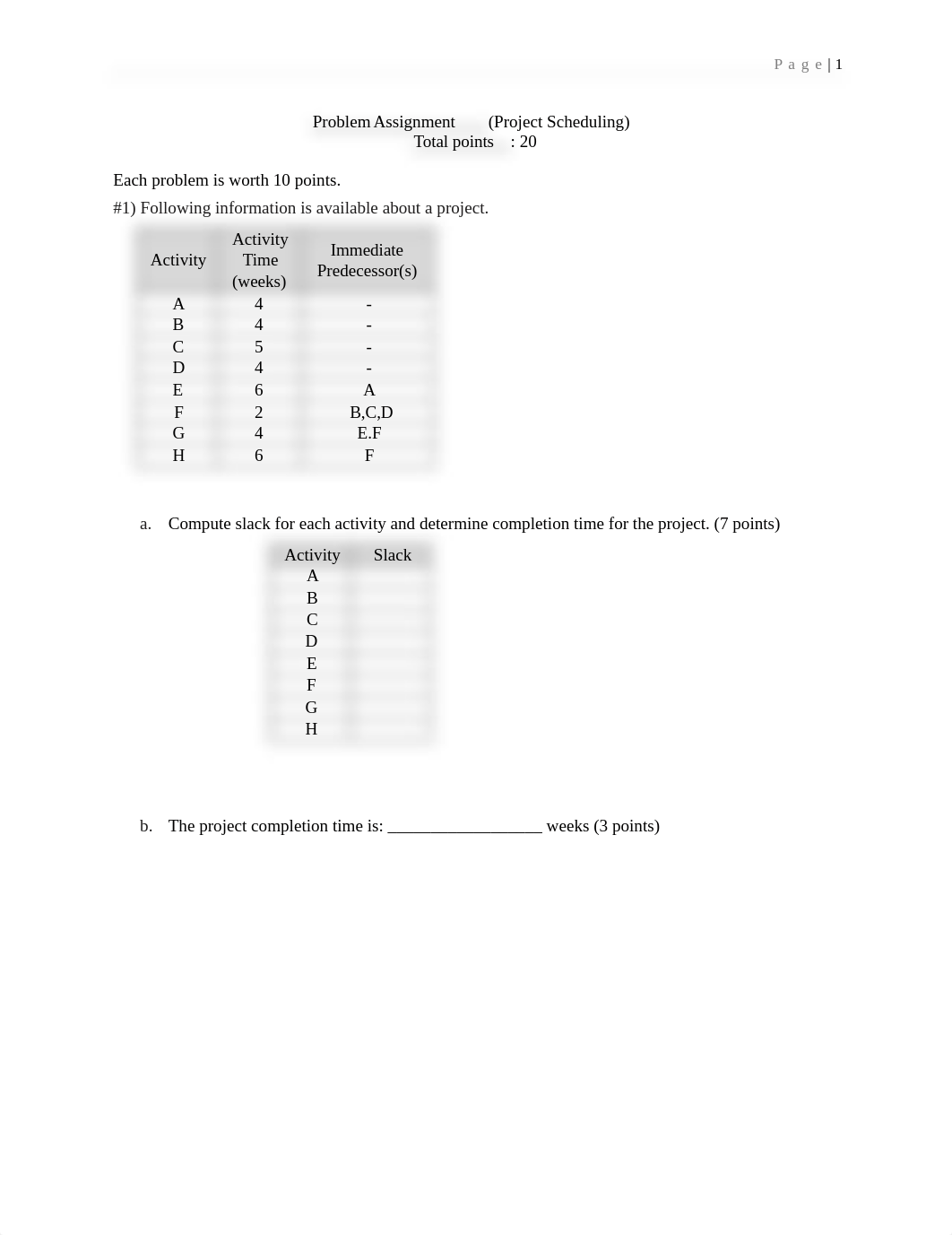 M6 Problem Asmt Scheduling (20).docx_d13fo0i9n7u_page1