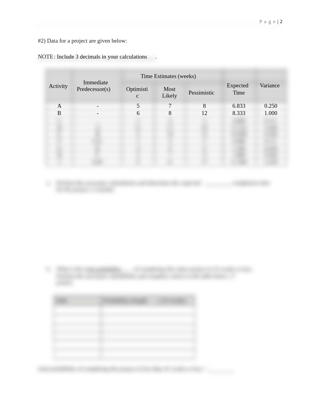 M6 Problem Asmt Scheduling (20).docx_d13fo0i9n7u_page2