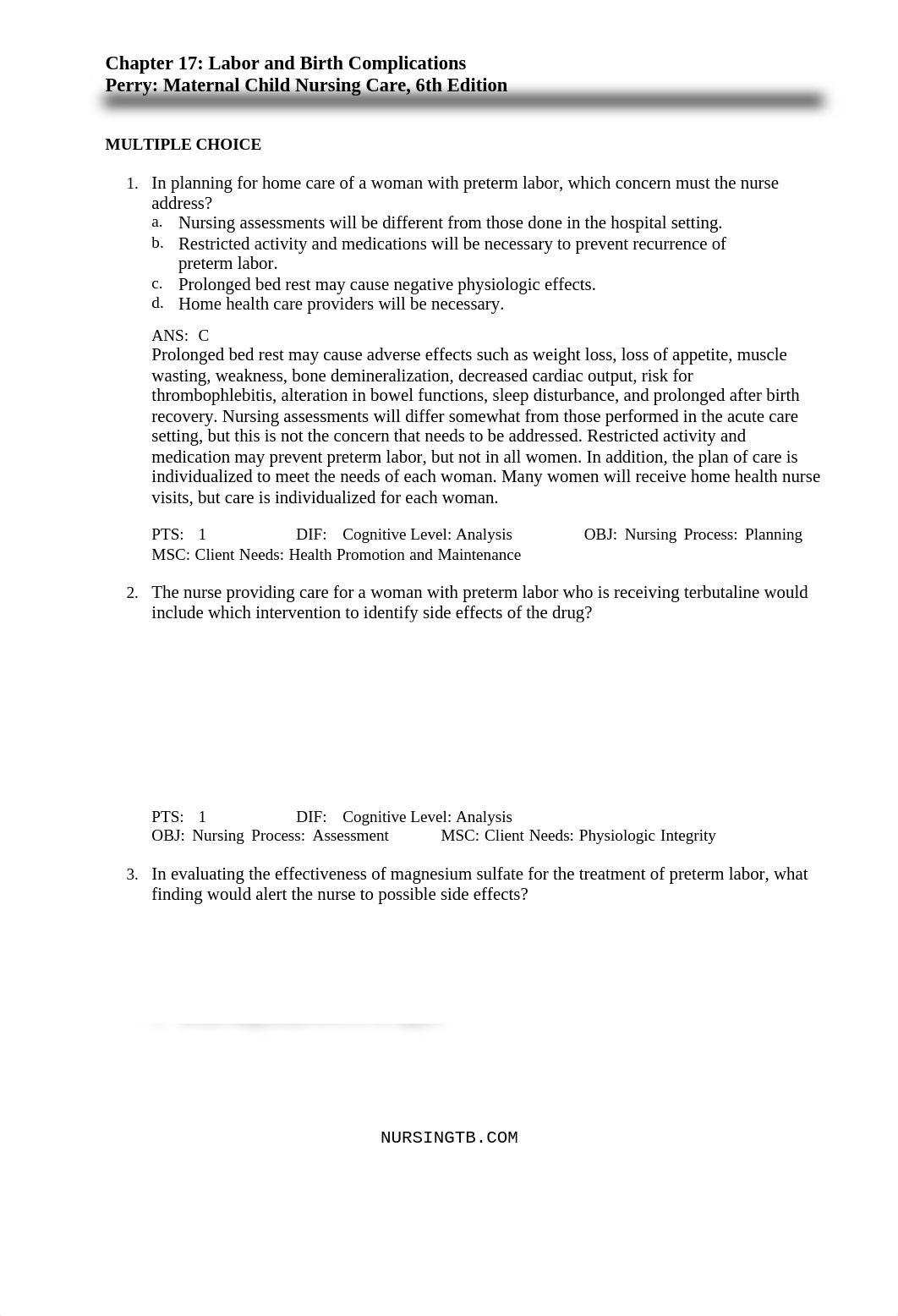 c17[1].pdf_d13fp9jyr7a_page1