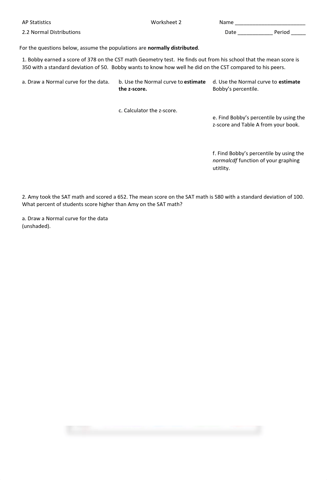 2.2 Worksheet 2 (area).pdf_d13fqd5nw9f_page1