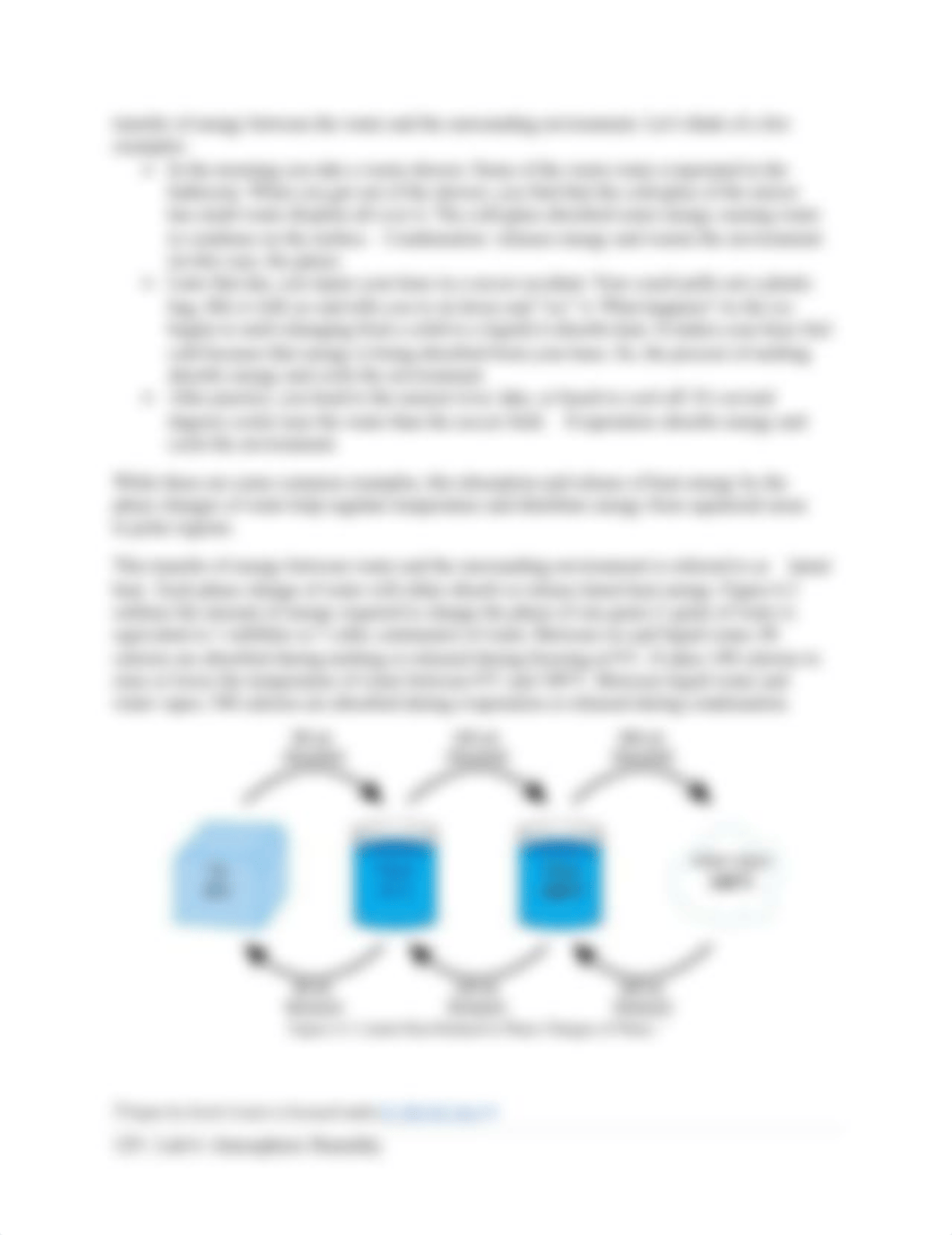 Lab 6 Atmospheric Humidity.docx.pdf_d13ftmekxlp_page3