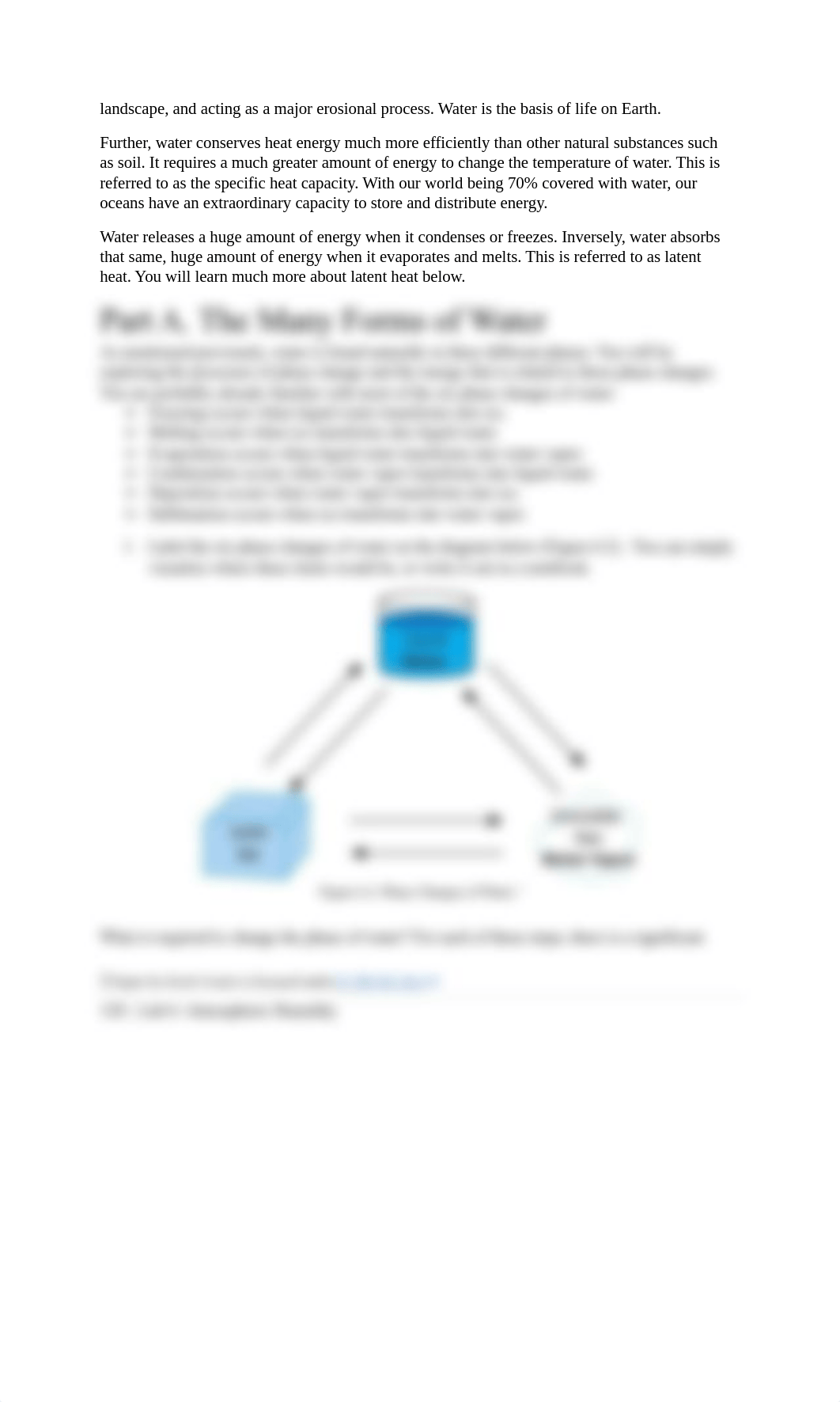 Lab 6 Atmospheric Humidity.docx.pdf_d13ftmekxlp_page2