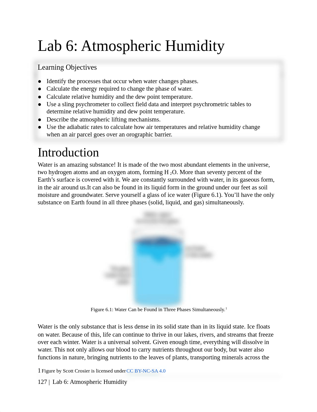 Lab 6 Atmospheric Humidity.docx.pdf_d13ftmekxlp_page1