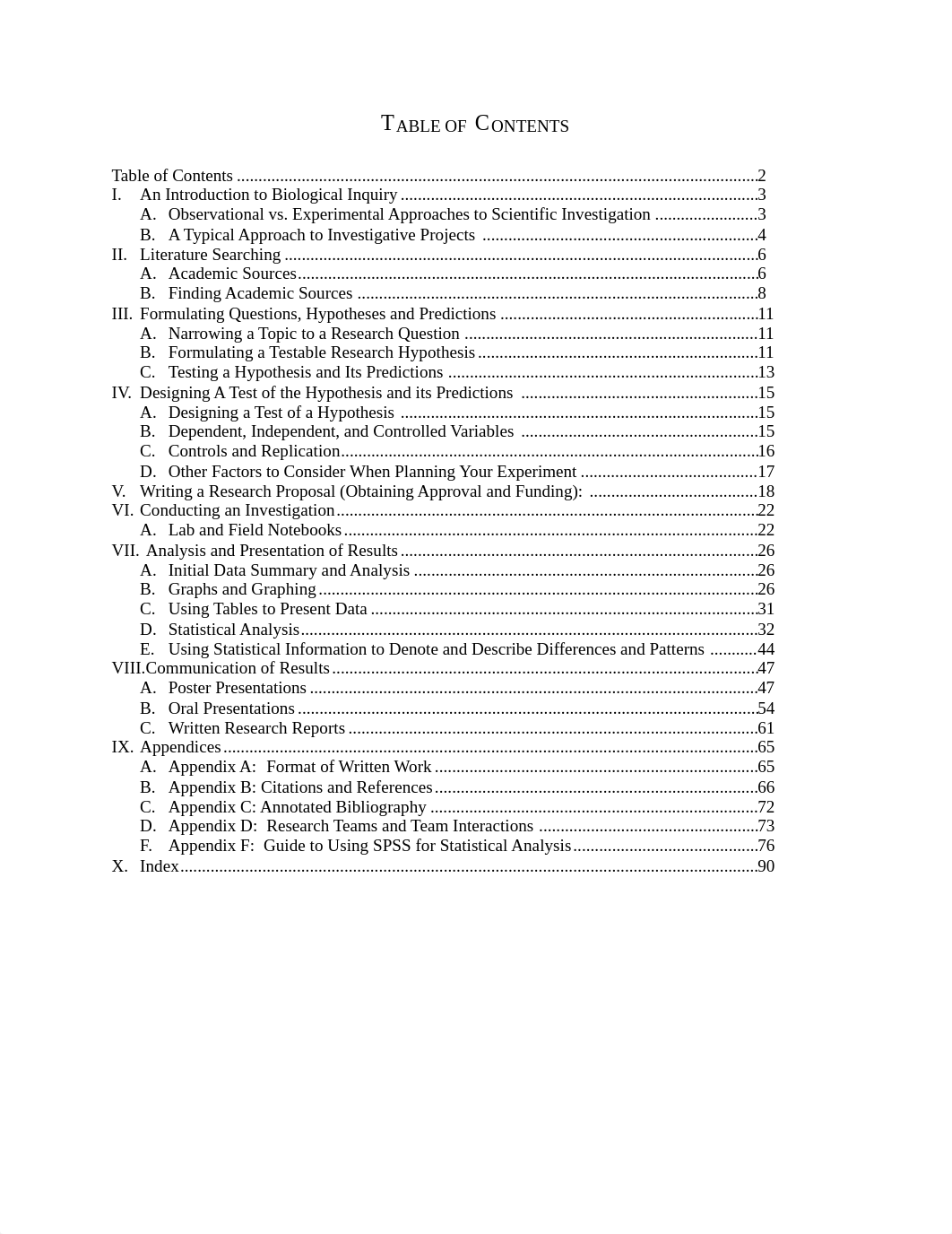 Green Book 2016 Final_Printed.pdf_d13fzi5mwmk_page2