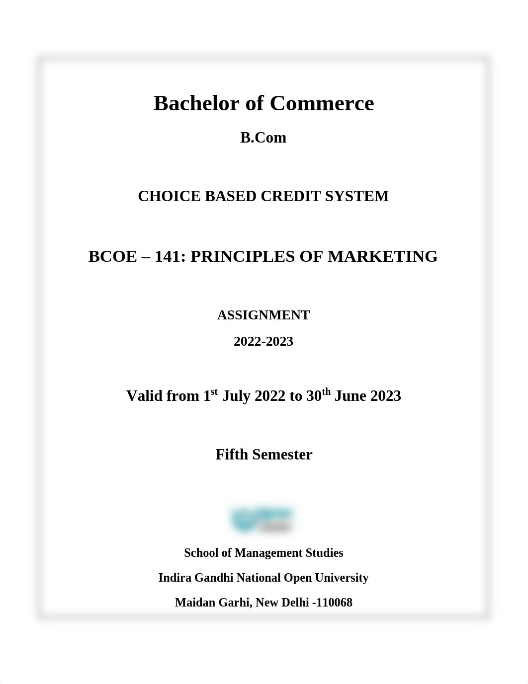 BCOE-141.pdf_d13g7hdpm3b_page1