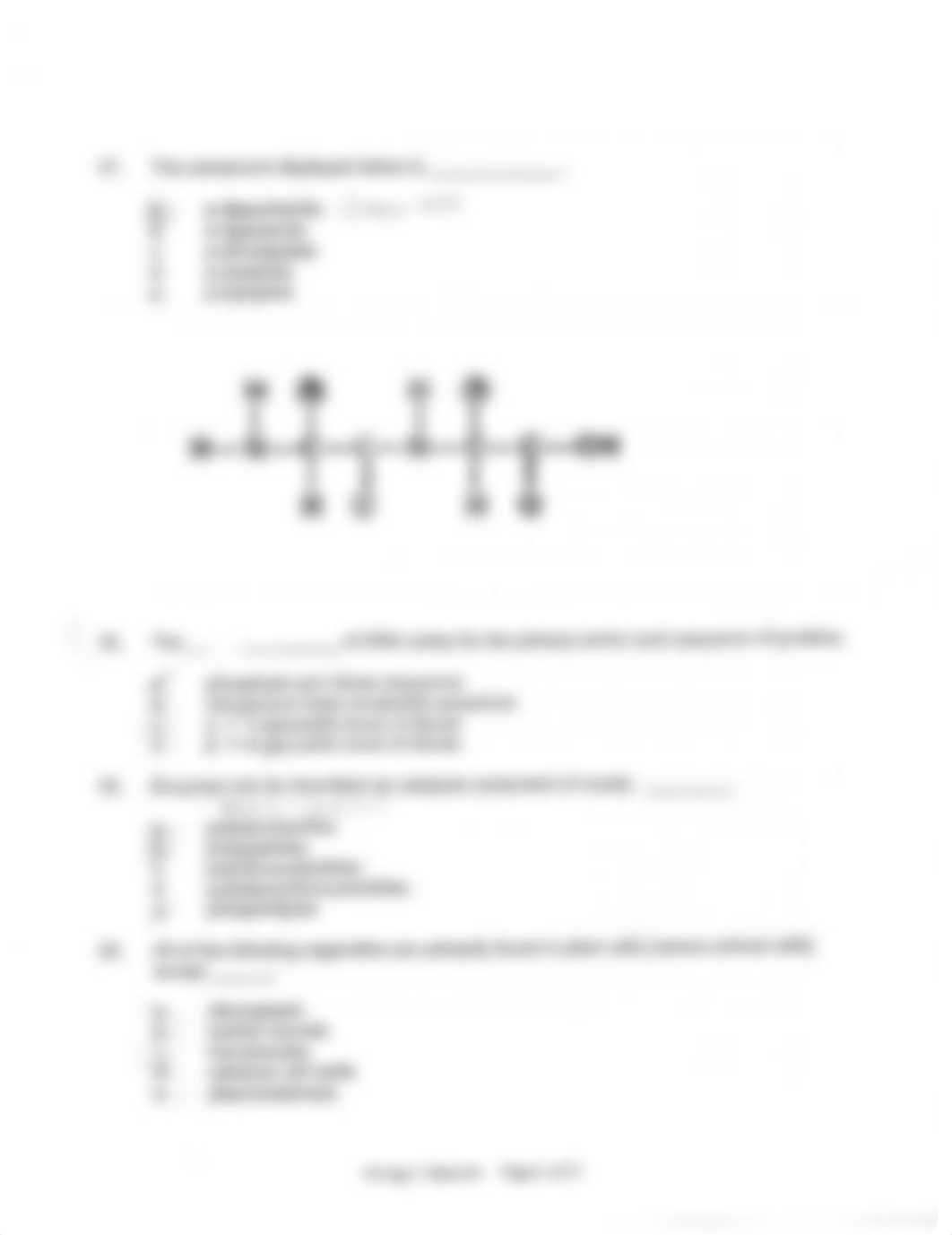 Bio Exam 1 2010 pt1_d13g89yq57d_page3