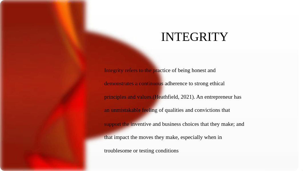 An analysis of Leadership competencies observed in the last lecture.pptx_d13g9j2dpis_page5