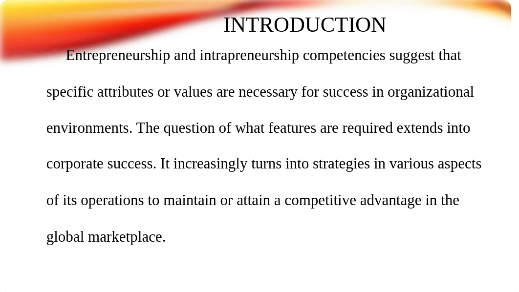 An analysis of Leadership competencies observed in the last lecture.pptx_d13g9j2dpis_page2