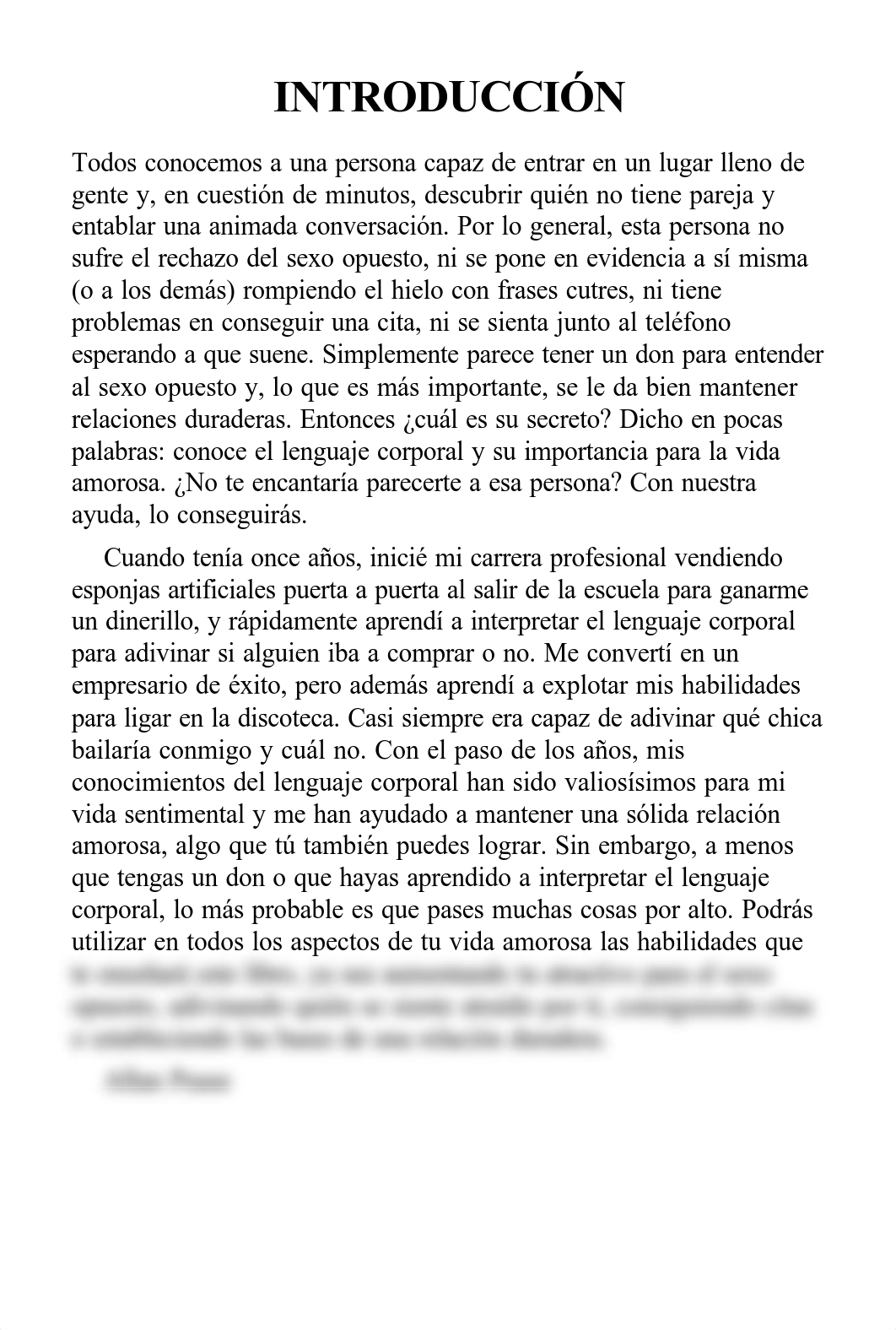 Conecta_Los Secretos del Lenguaje Corporal.pdf_d13glgizzte_page5