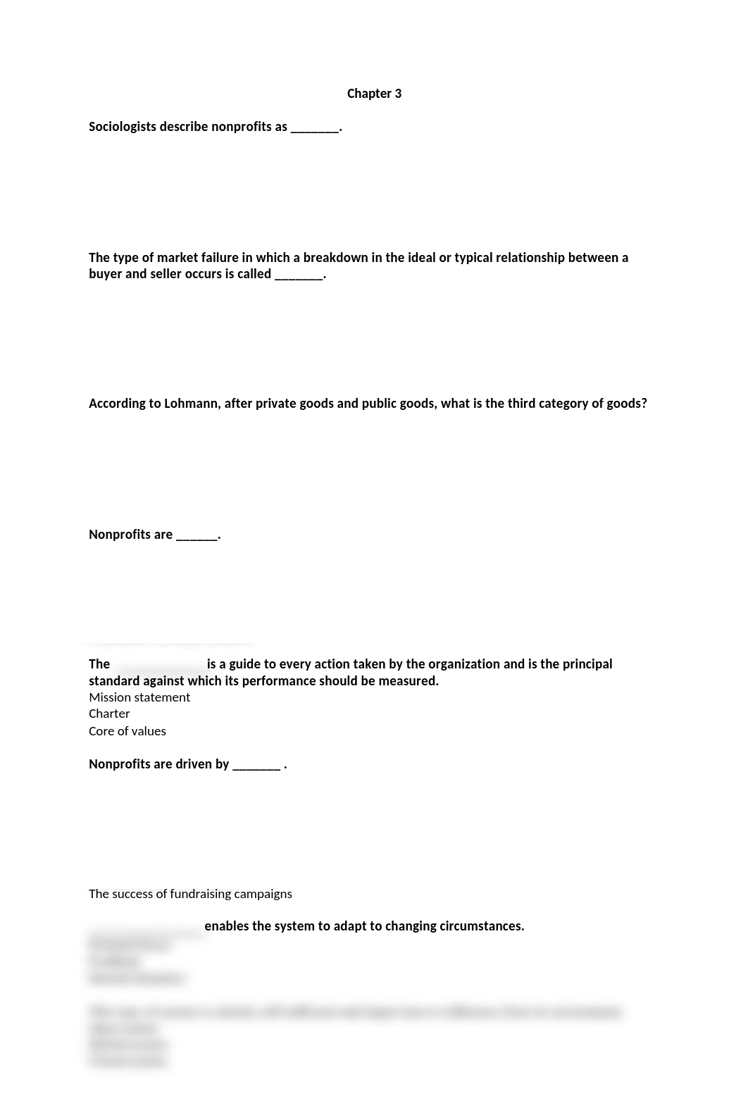 Chapter 3 Study Test.docx_d13gnafyh1i_page1